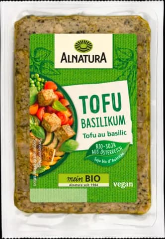 Produkt