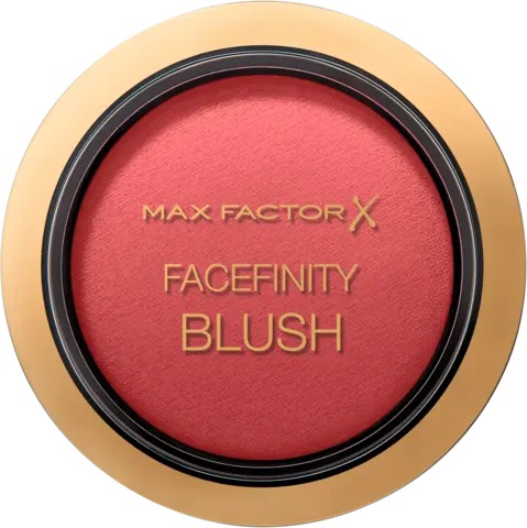 Facefinity Powder Blush 050 sunkissed rose von MAX FACTOR