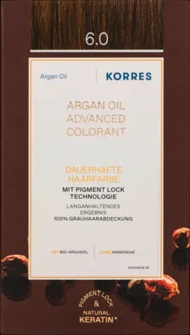 Produkt
