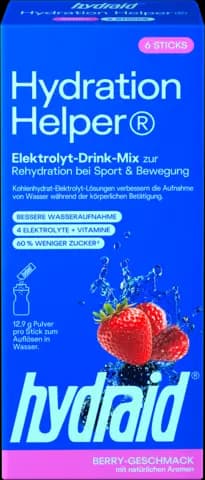 Produkt