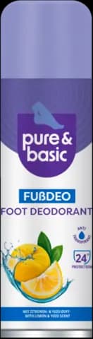 Produkt