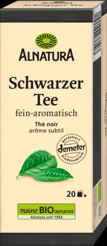 Produkt
