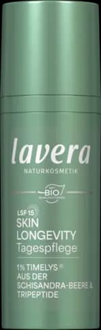 Produkt