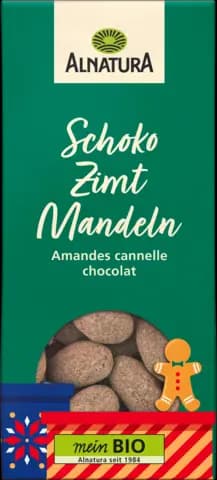 Produkt
