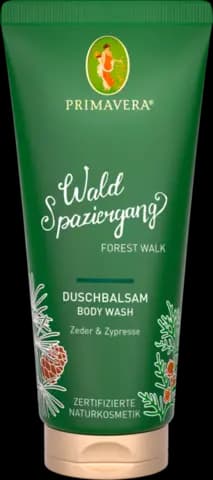 Produkt
