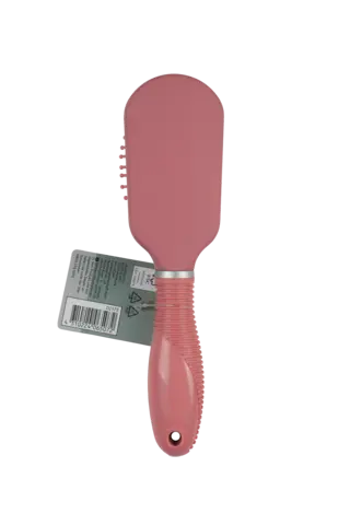 Mini Kissenbürste von BLACKBIRD