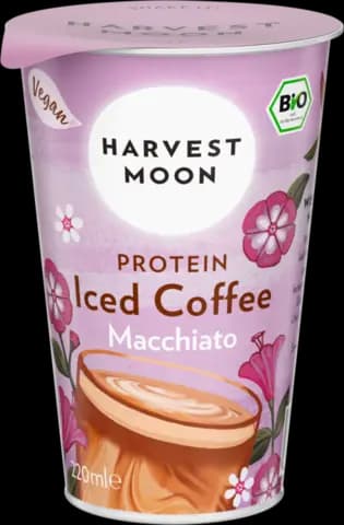 Produkt