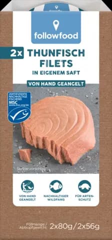 Produkt