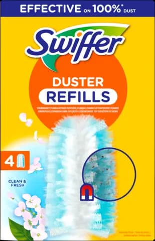Produkt