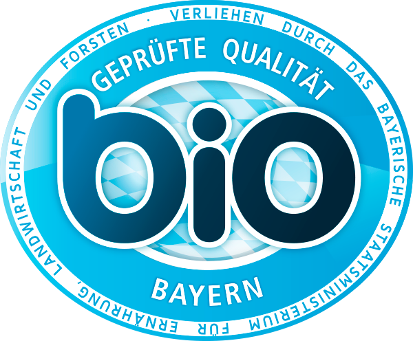 BIO_BAYERN_WITH_CERTIFICATE_PROVENANCE BIO_BAYERN_WITH_CERTIFICATE_PROVENANCE