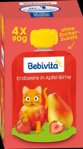 Produkt