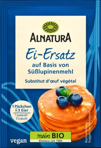 Produkt