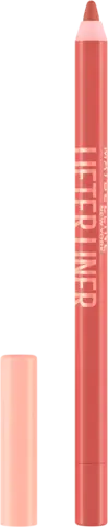 Lifter Liner Lippenkonturenstift 011 Upstate von MAYBELLINE NEW YORK