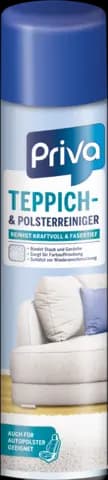 Produkt
