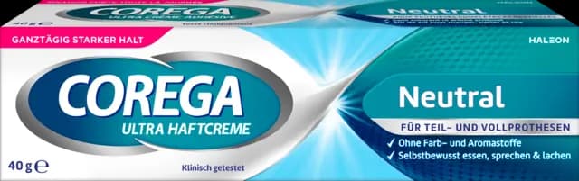 Produkt
