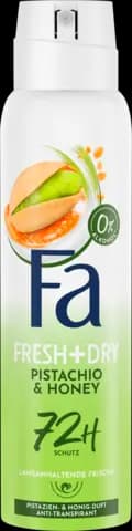 Produkt