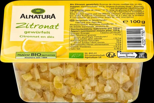 Produkt