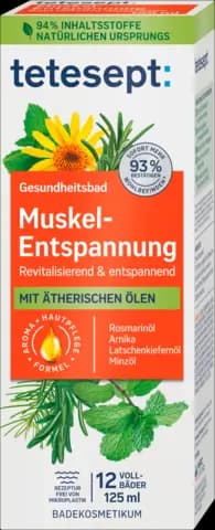 Produkt