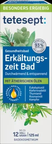 Produkt