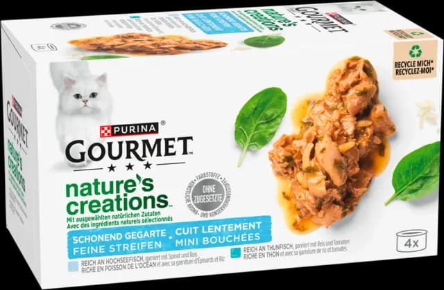Produkt
