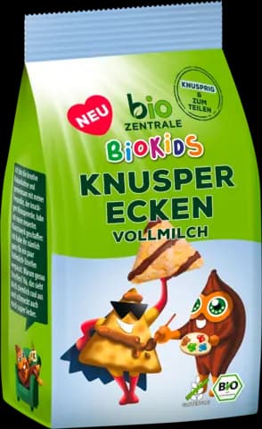 Produkt
