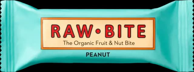 Produkt