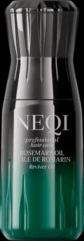 Produkt