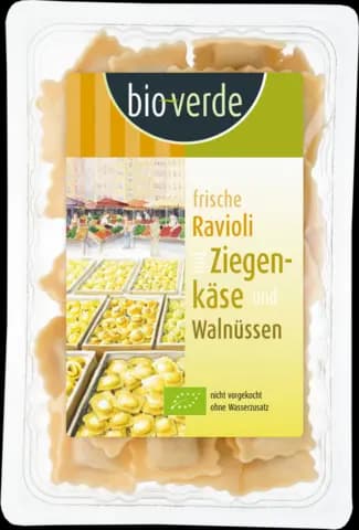 Produkt