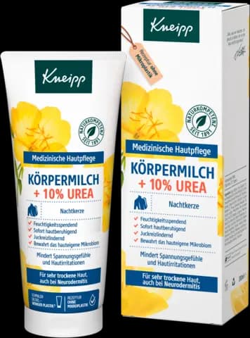 Produkt