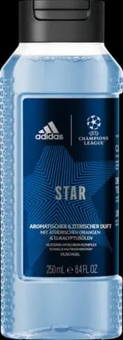 Produkt