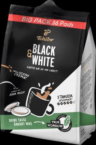 Produkt