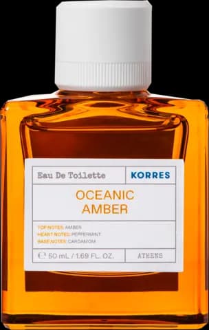 Produkt