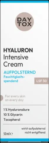 Produkt