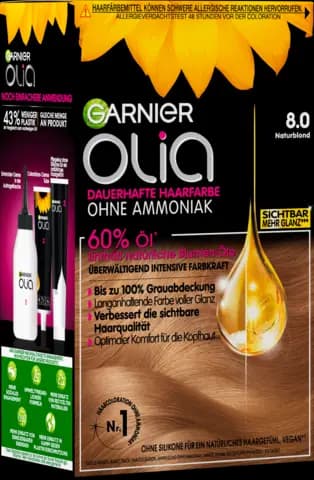 Produkt