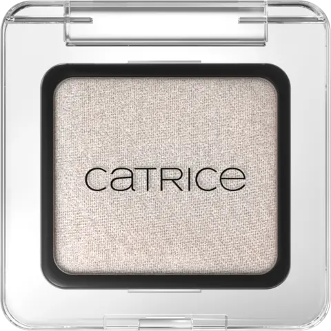 Art Couleurs Eyeshadow Frosted Dust 460 von CATRICE