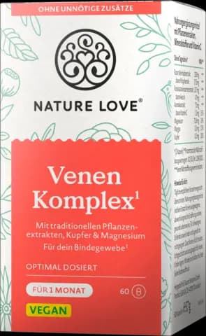 Produkt