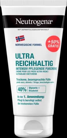 Produkt