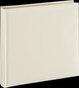 Jumbo-Album Fine Art sand von HAMA