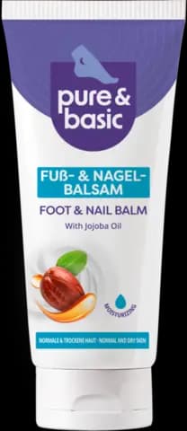 Produkt