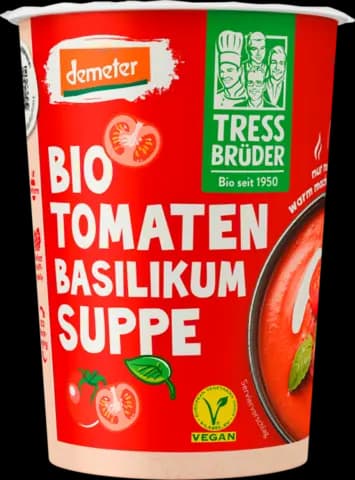 Produkt