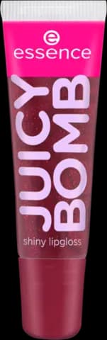 Produkt