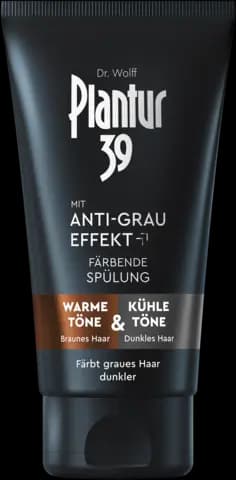 Produkt