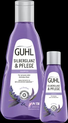 Produkt