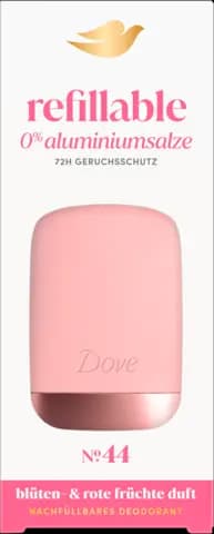 Produkt