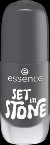 Gel Nail Polish stone 50 von ESSENCE