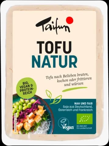 Produkt