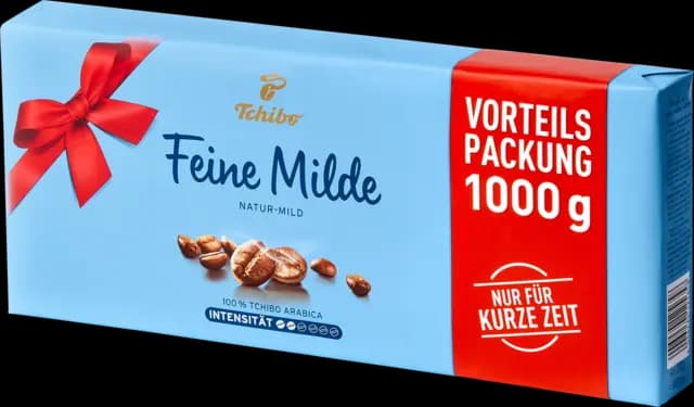 Produkt