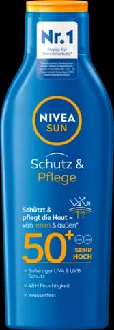 Produkt