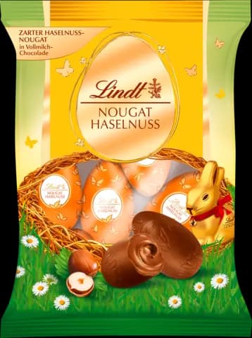 Produkt
