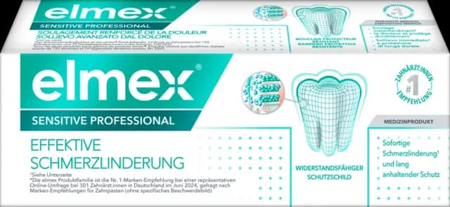 Produkt